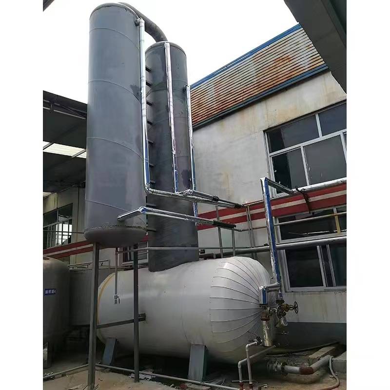 尿激酶-孕妇尿-男士尿-绝经尿-阜阳花楠生物科技_技术_设备_领域