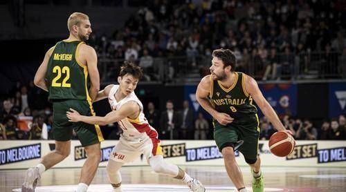 艾伦_赵继伟_能力