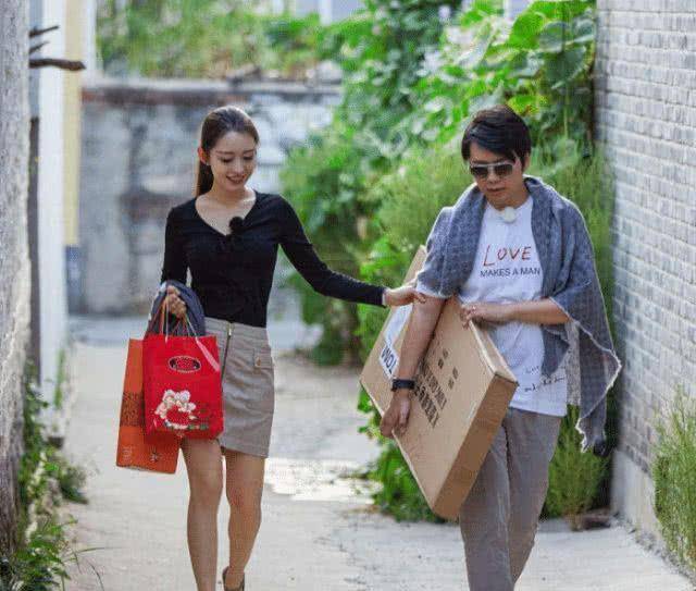 郎朗,周杰伦,易烊千玺错位图也太搞笑了!