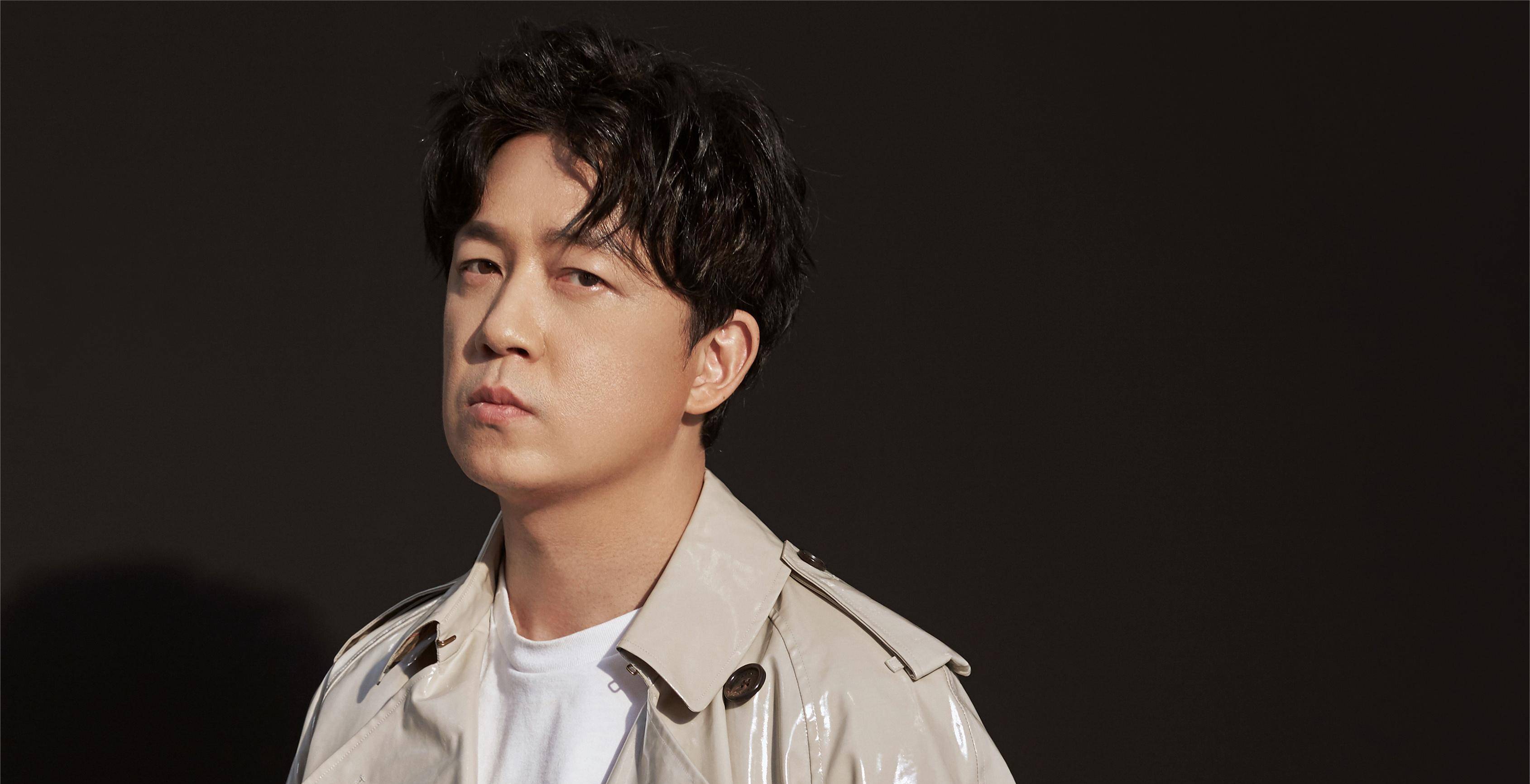 警弟匪兄暗斗,潘粤明,陈数《消失的十一层》开播,挖掘惨烈真相