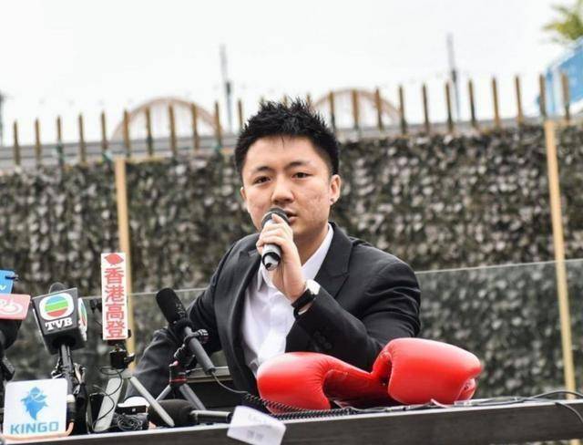 林作获唐诗咏前度长文力撑寸钟培生当自己系batman_陈思铭_垃圾_留言