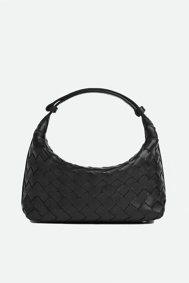 23秋冬,奢华风尚绽放-体验葆蝶bv包包的无限魅力!_欧元_时尚_风格