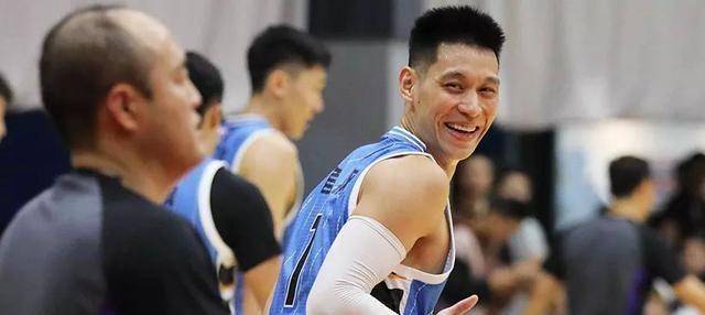 林书豪最新消息!再见了,nba?_北京队_孙悦_机会