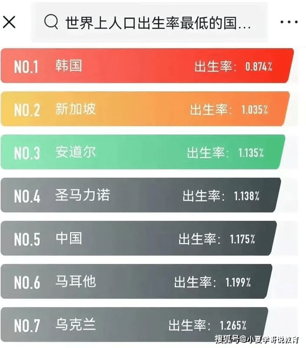 郭晶晶幼儿园学费_香港贵族幼儿园_郑州天价幼儿园