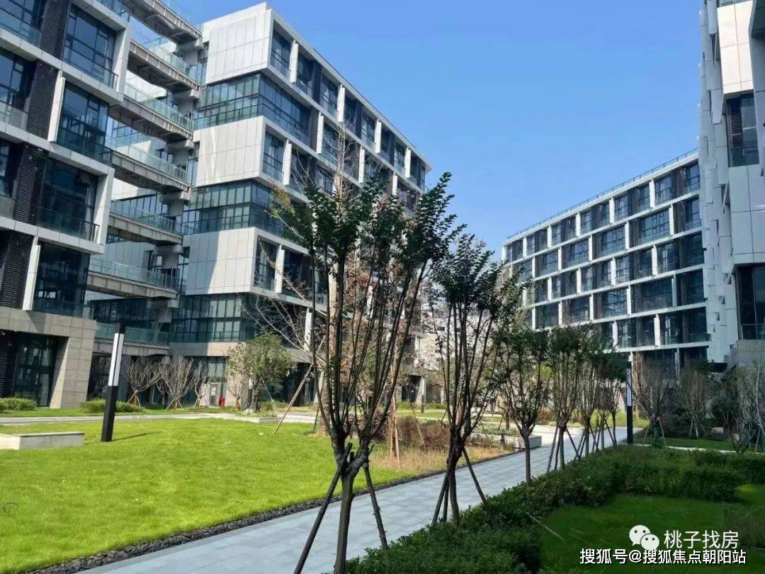 (杭州西湖区)铂悦城|铂悦城|铂悦城/房价/面积/房源/地址_公寓_钥匙