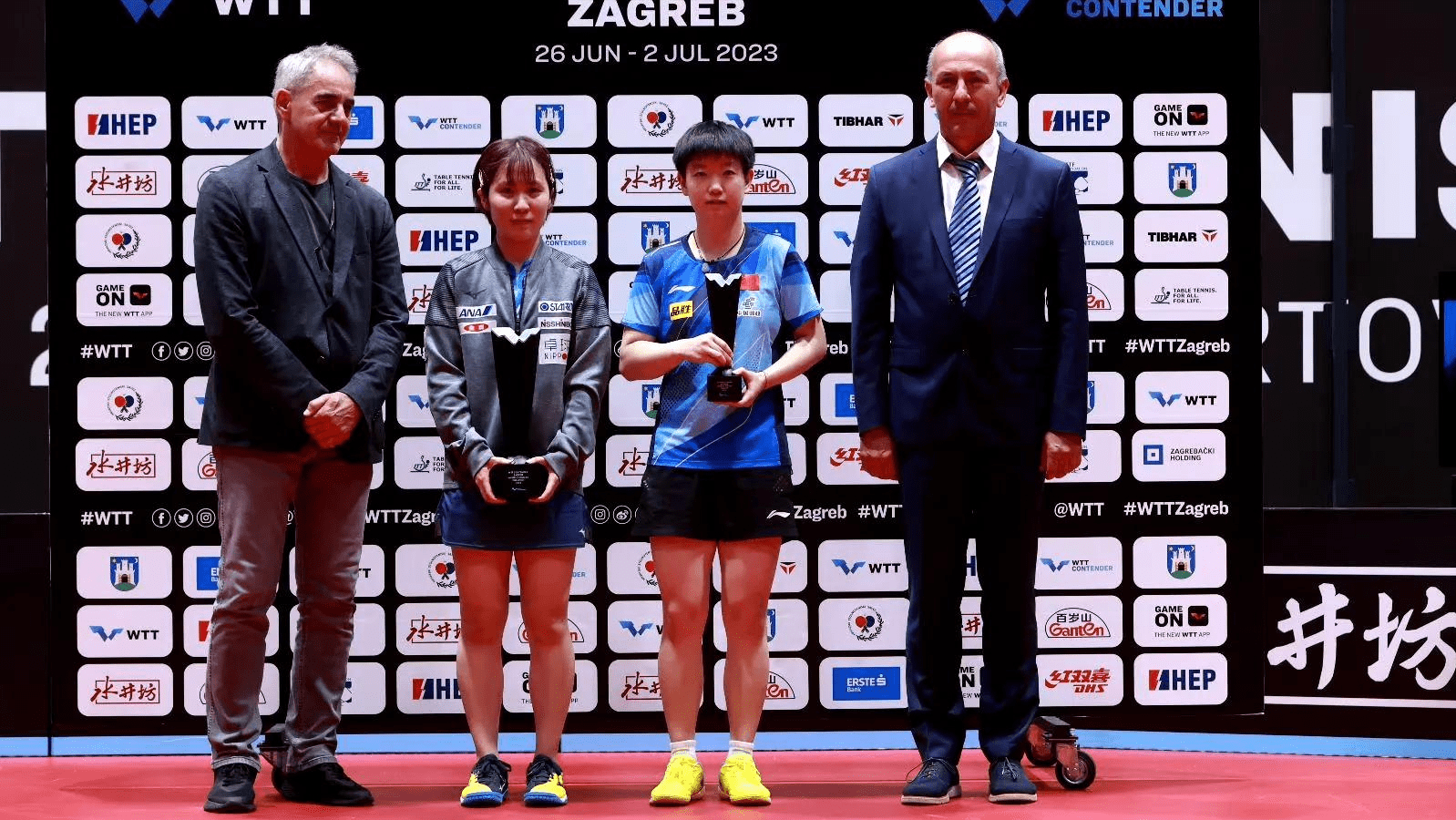 吹捧无伤大雅,拉踩应被杜绝_球员_球迷_比赛