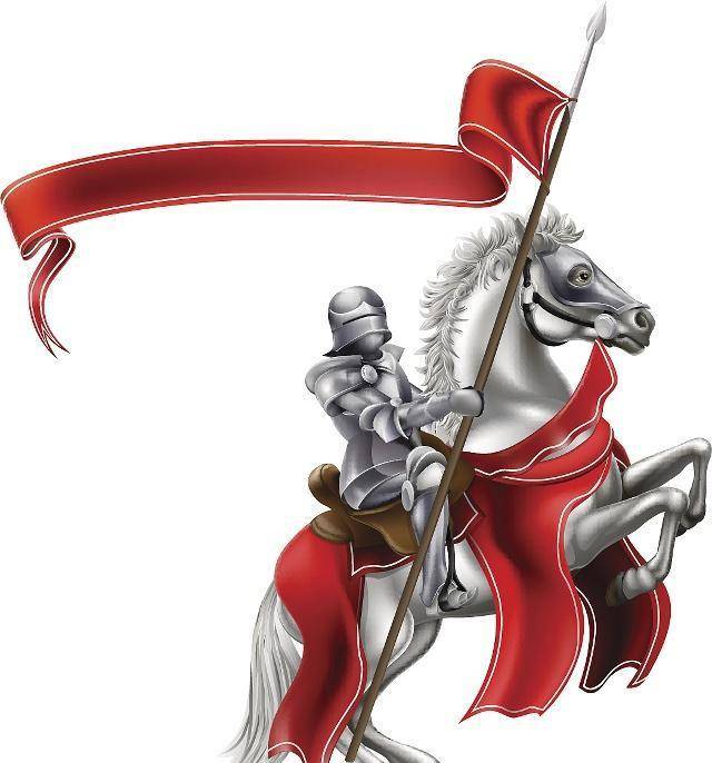 独特的军事体制造就了不可一世的罗马帝国_军队_士兵_军团