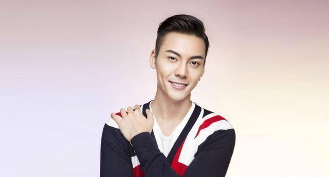 总的来说,这些85后的男明星都有转型意识,但如果完全想转型成功,真的