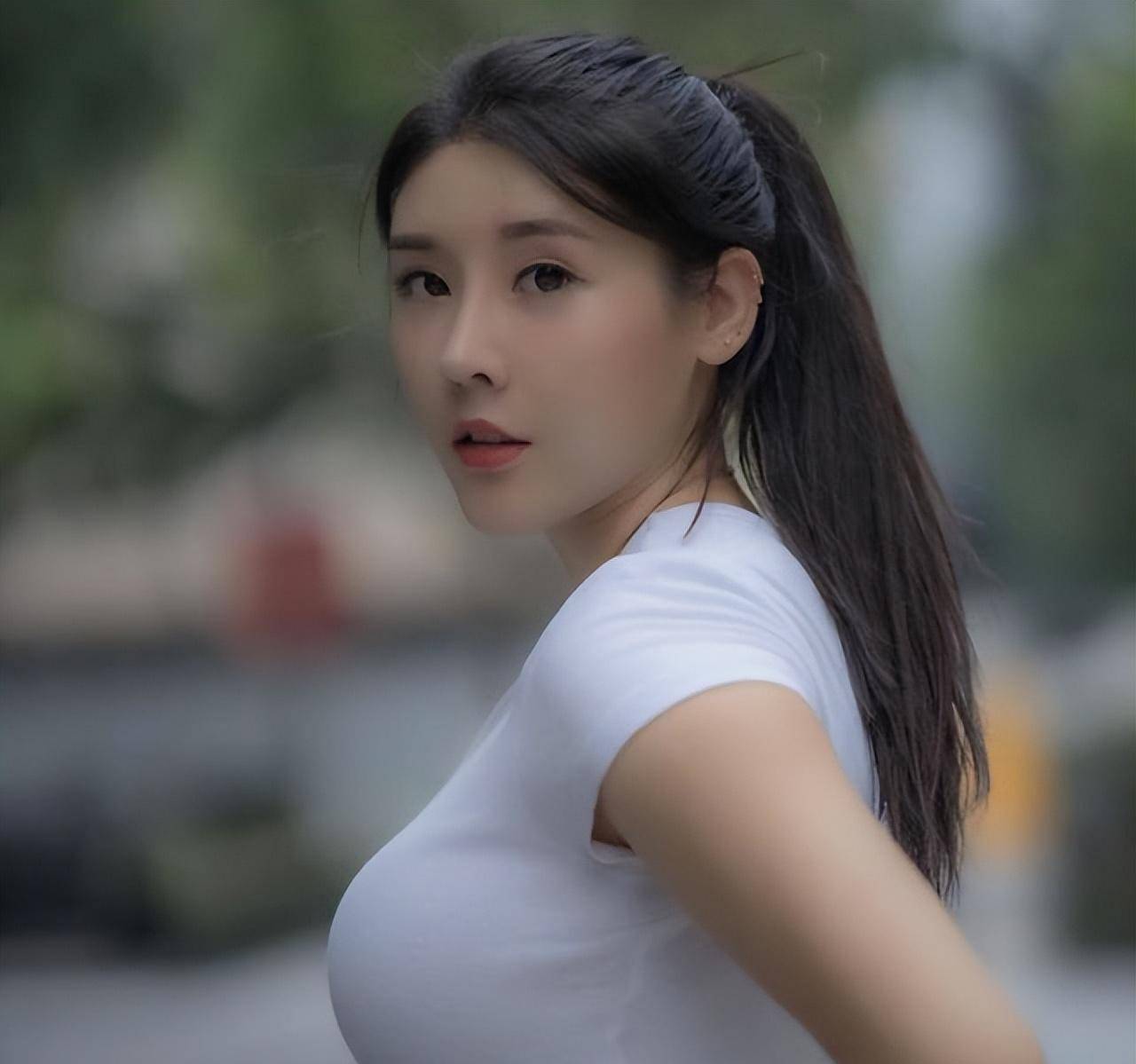 我们的嬉皮大神刘太阳落泪了?