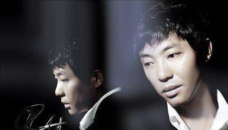 也让你学生时期除了有周杰伦更有黑龙陪伴(即使比不过周杰伦的影响力)