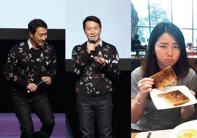 wingchan_公司_豪宅