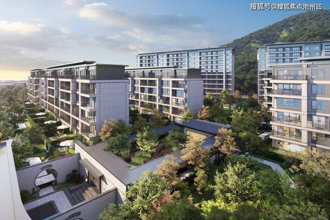 江阴【建发敔山湾】售楼处电话-实时更新-售楼处地址-24小时电话-认证