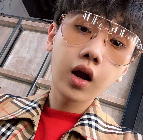 汪苏泷洗澡时灵光闪现,创作出这首爆红快手的歌,网友耳朵已怀孕_时候