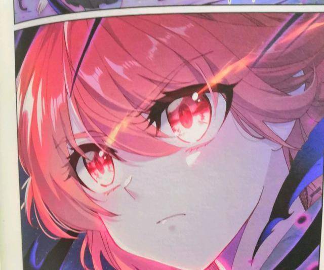 龙王传说:原恩夜辉的武魂是泰坦巨猿,唐舞麟为她锻造斗铠_金属_什么