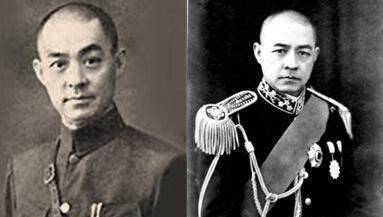 中国,张自忠将军,集团军总司令.