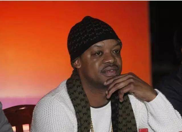 弗朗西斯_生活_火箭