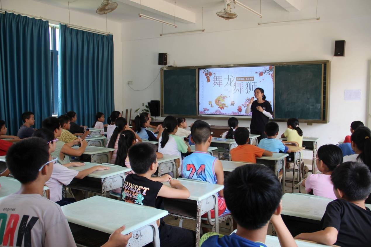 遂溪师范学校图片