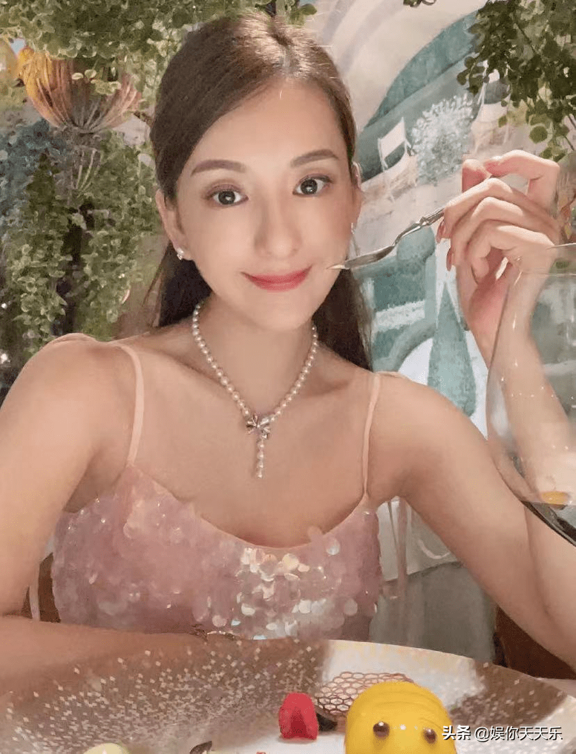 方媛哽咽回应传闻:我不是你们想的那样_郭富城_天王_moka