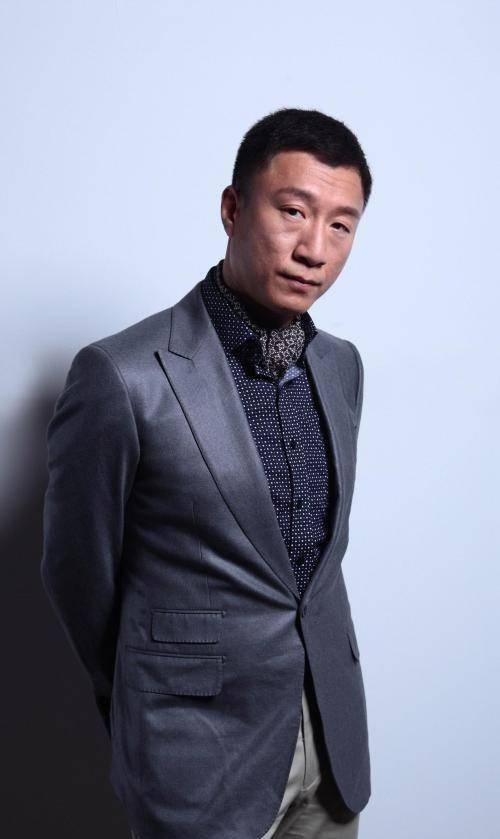 孙红雷是娱乐圈中的好先生,女儿生日显人缘,唯一污点是初恋_剧中_母亲