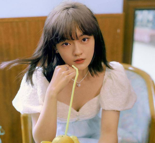 王俊凯将出演《非凡医者》,与文琪再度合作,穿白大褂好迷人_表演_训练