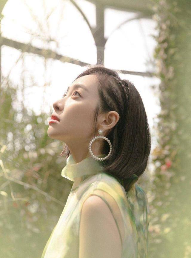 马嘉祺是先天型玩梗选手