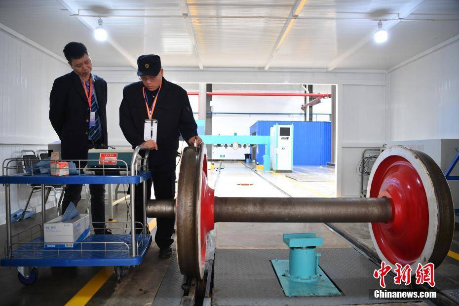 无损检测员证书怎么报考？证书含金量高吗？证书报考条件？报考资料