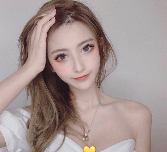 他天生废魂遭人嫌,却意外融合青龙圣主,九界众生皆无对手!