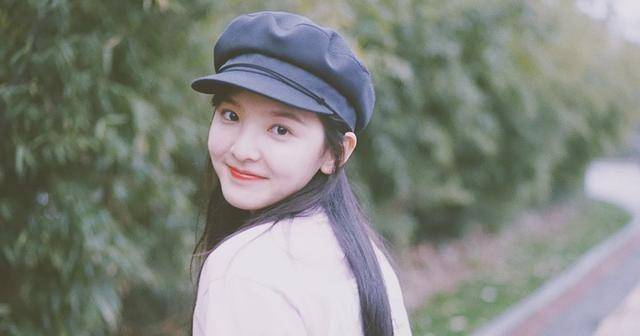 王一博和前女友复合?宋茜经纪人不行?陈晓资源好?章若楠背景?