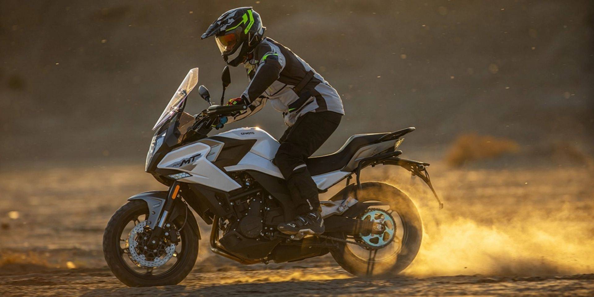 春风动力推出全新adv,春风700mt_搜狐汽车_搜狐网