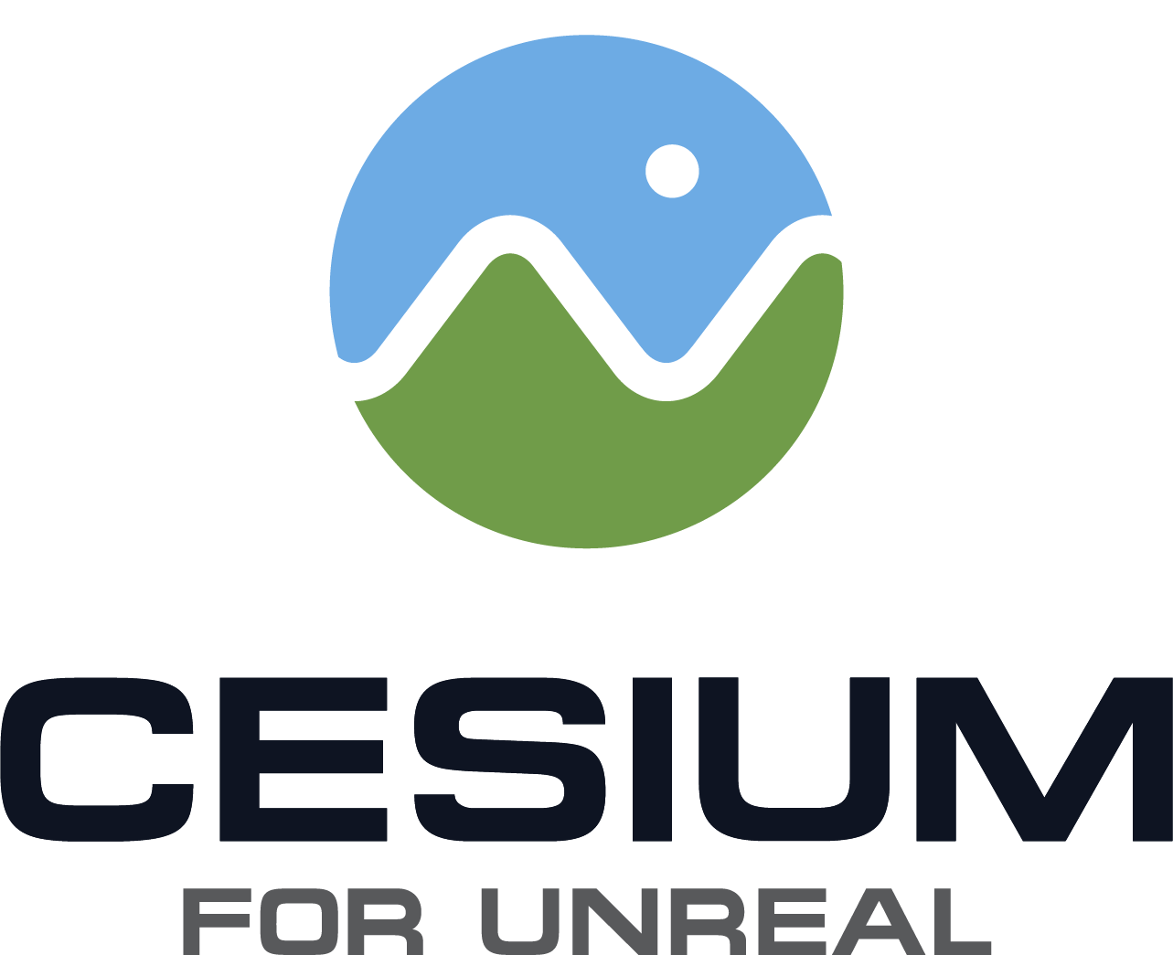 才聚seo优化_聚优化工厂_聚优化学品有限公司