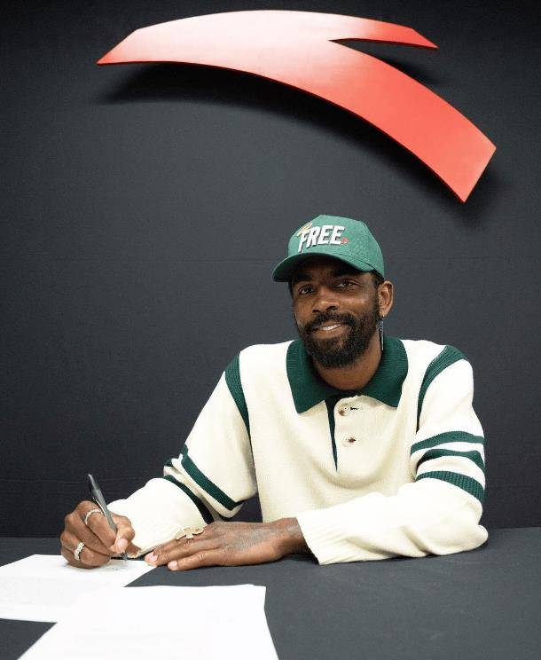 nba roster now includes:61 kyrie irving61 klay thompson61