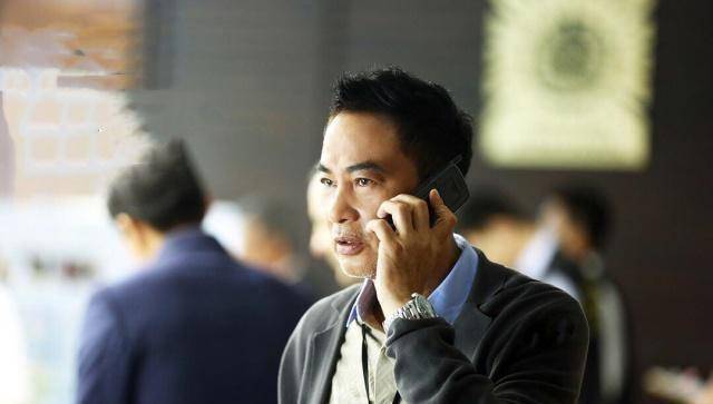 麦浚龙_水准_作品