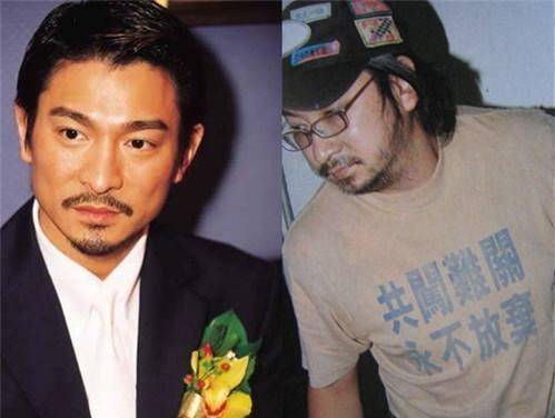 哥哥_刘德盛_家人