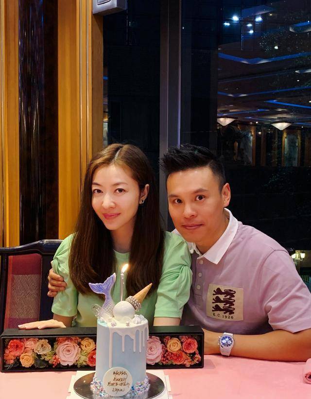 主动出击追老公却遭拒绝,吐槽其是大直男_郭可颂_郭可盈_做法