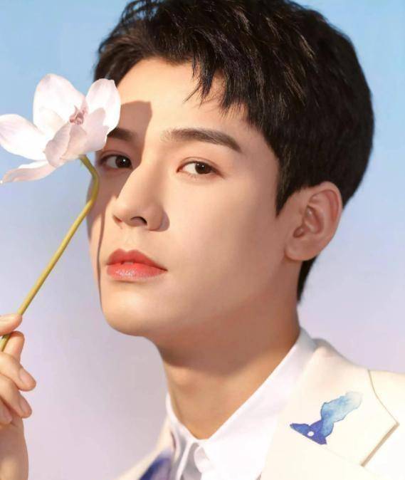 龚俊经纪公司回应员工不当言论,对于他们的回复,你满意吗?