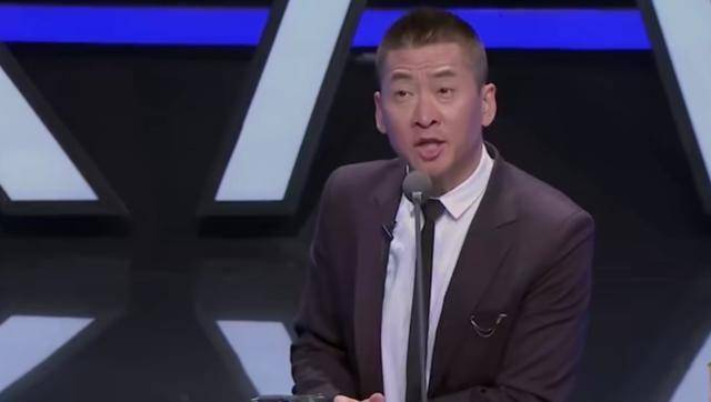 桃花坞:一直有个演员梦的周杰,为什么如今却说做演员是副业_媒体