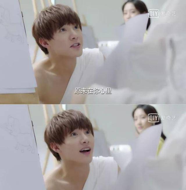 黄圣池_厉圣_齐景浩