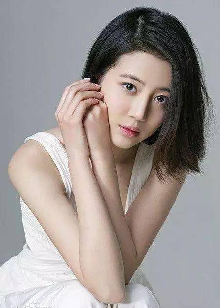 李溪芮的三部作品分别是和熊梓淇搭档的《国民老公》,和姜潮搭档