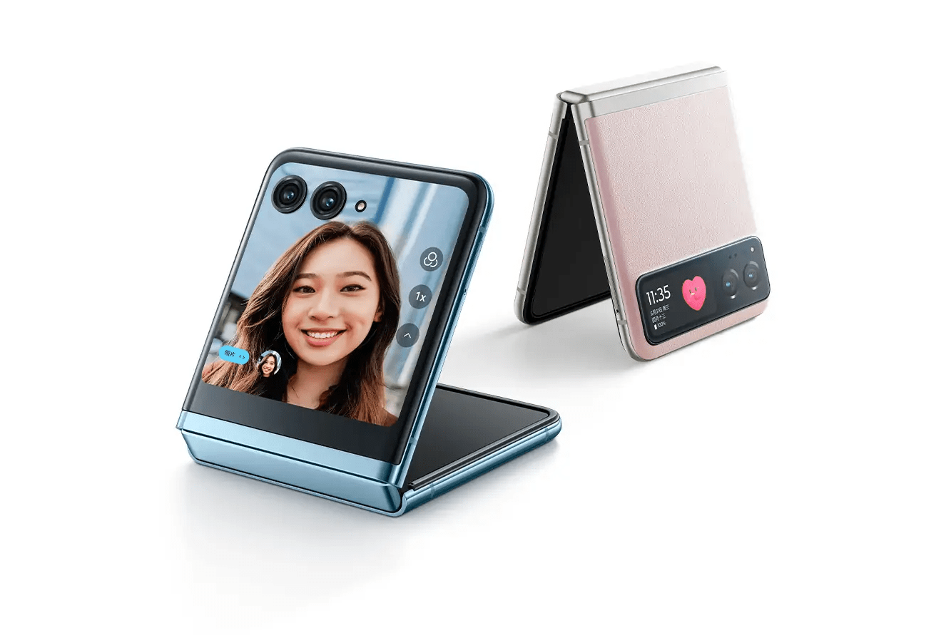 联想暑期特惠不止爆品6折起,天禧生态超级互联让生活学习更高效_服务