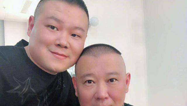 岳云鹏又把《鼠胆英雄》演砸了,笑点硬剧情假,佟丽娅美成了花瓶_电影