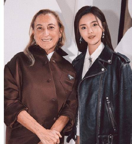 网友:注意点形象_公众人物_倪妮_宋茜
