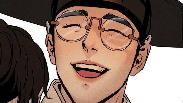 强推《快穿之拯救黑化boss男主》,痞气狼vs心机girl_沈木白_时候_洛小