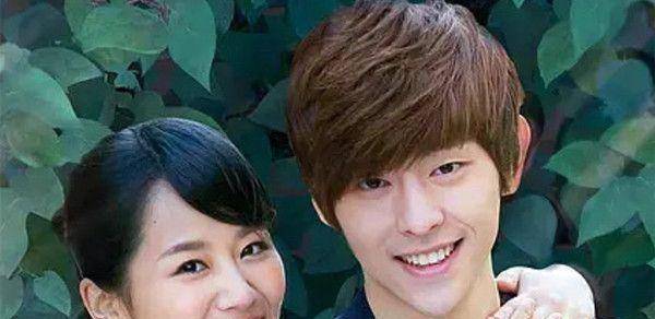 原来杨紫和邓伦破冰了!