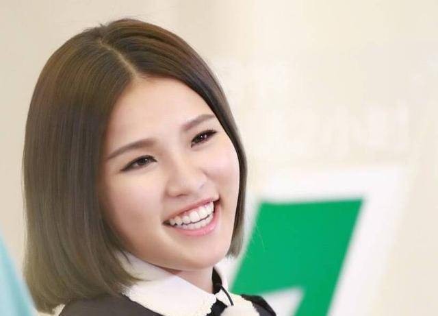 谢依霖2年2胎,hold住姐为何在造人上如此拼?