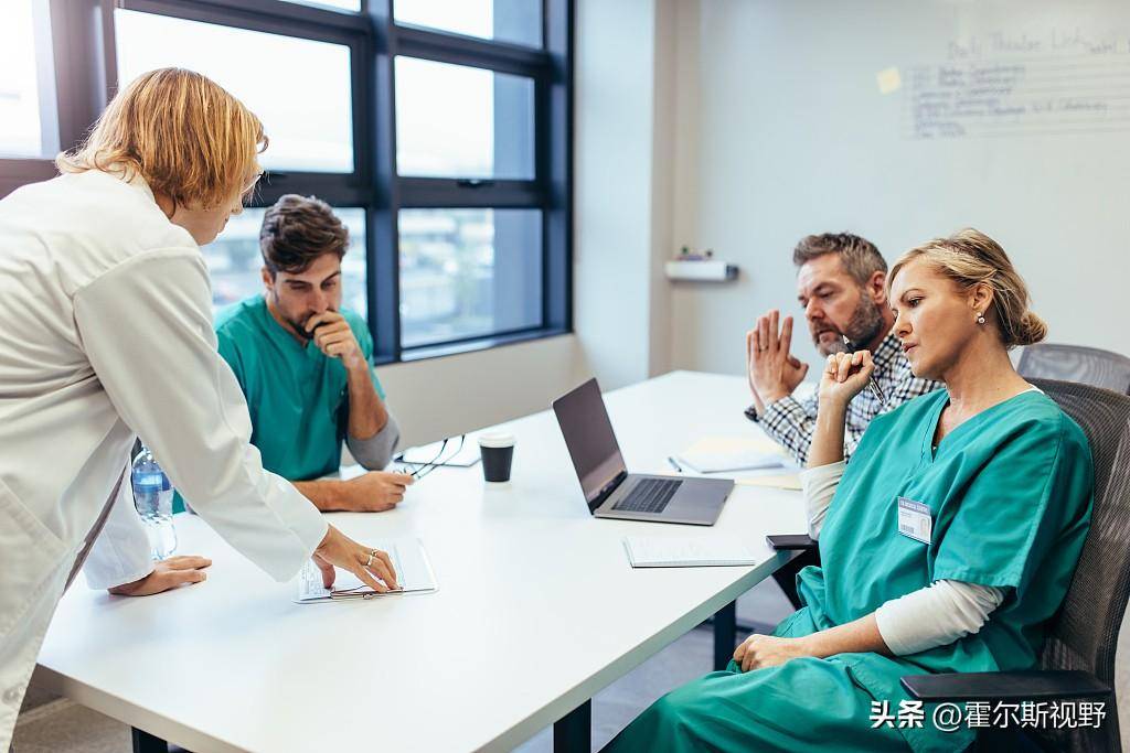 医院人员培训：提升专业能力与综合素质