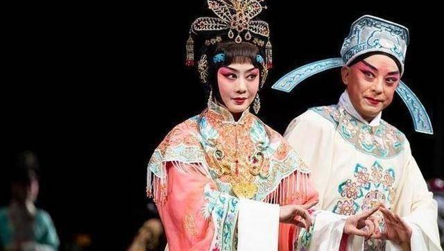 于魁智业界口碑变差——言兴朋,天津,传统老戏是他一生的痛处_演出