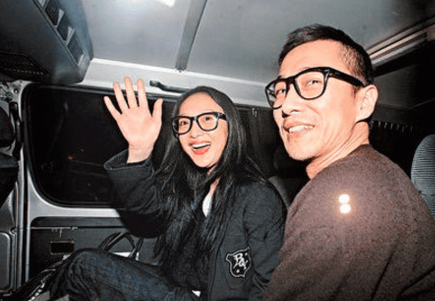 玩转9个男人,依然顶尖_李亚鹏_生活_朴树