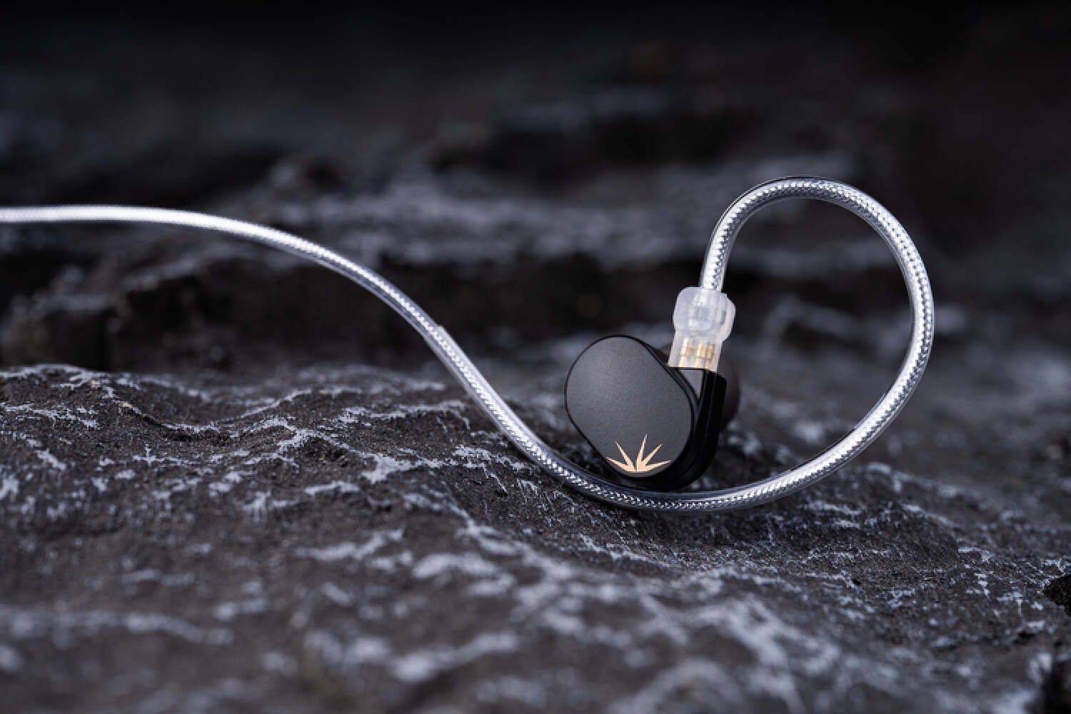 【不废话速评】"终结内卷"的水月雨 竹2_层面_声音_初代