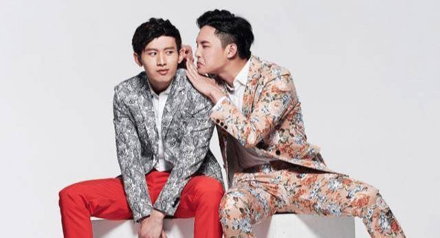 尹正_关系_公司