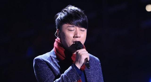 《好声音2021》首播收视登顶,八位导师喧宾夺主,学员特色不明显_选手